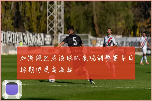 加斯佩里尼谈球队表现调整赛季目标期待更高成就