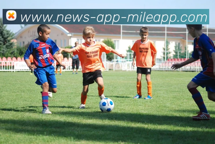 ESPN全明星预测库里杜兰特约基奇东契奇入选詹姆斯意外落选引热议