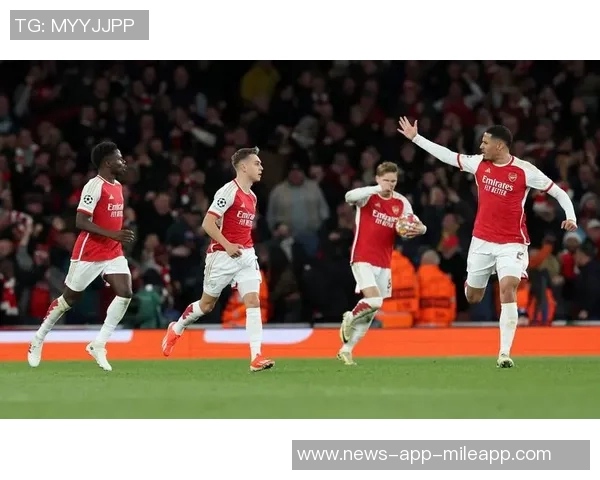 阿森纳夺冠概率领先欧冠各队拜仁巴黎紧随其后分析