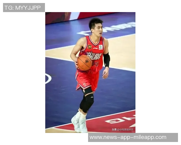 郭艾伦状态平平表现不佳8投仅中3分数和失误成比赛焦点