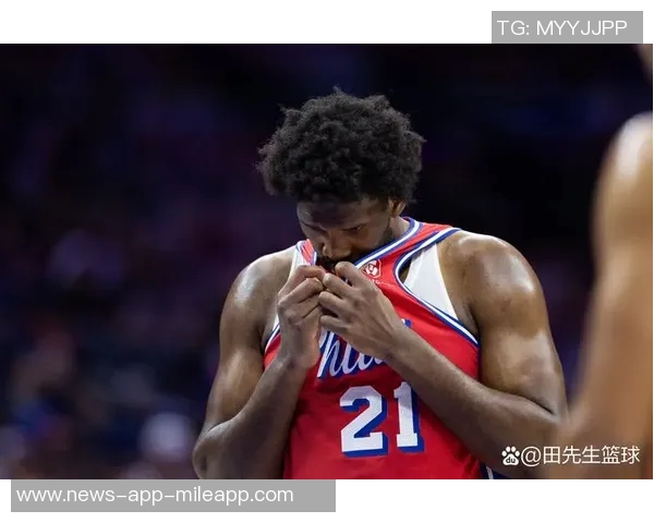 香波特分析火箭队季后赛前景认为依靠KD和年轻球员难以突破首轮限制 香波特分析火箭队季后赛前景认为依靠KD和年轻球员难以突破首轮限制