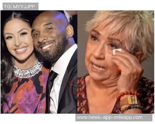 恩里克分享妈妈的拿手好菜阿斯图里亚斯乱炖让人垂涎欲滴 恩里克分享妈妈的拿手好菜阿斯图里亚斯乱炖让人垂涎欲滴