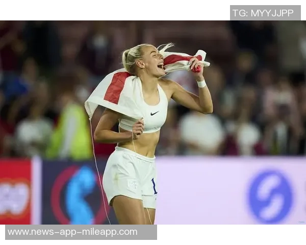 曼城女足前锋前女友年仅27岁不幸车祸身亡未系安全带引发关注 曼城女足前锋前女友年仅27岁不幸车祸身亡未系安全带引发关注