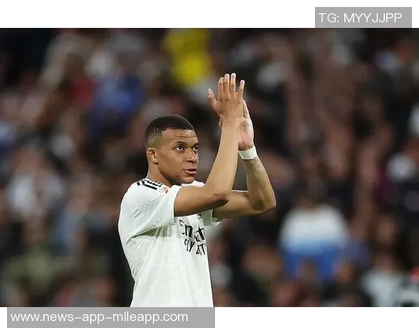 皇马本赛季打进50球姆巴佩贡献33球占比66表现惊艳 皇马本赛季打进50球姆巴佩贡献33球占比66表现惊艳