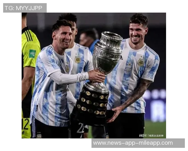 维蒂尼亚谈恩里克影响力金球奖第三更看重团队荣誉