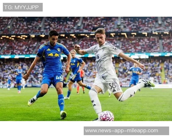 转会市场的失利之作约克雷斯与伊萨克表现不佳引发热议 转会市场的失利之作约克雷斯与伊萨克表现不佳引发热议