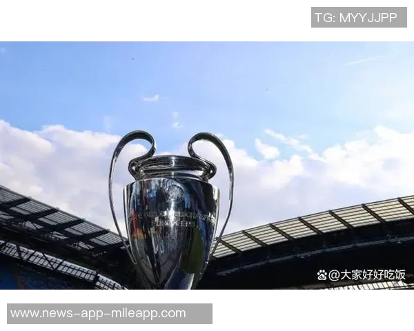 阿贾克斯历史性失利欧战上半场再遭四球重创追溯至1958年 阿贾克斯历史性失利欧战上半场再遭四球重创追溯至1958年