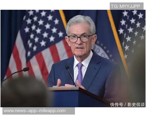 鲍威尔谈新赛季表现重心强调全队融入胜于个人数据 鲍威尔谈新赛季表现重心强调全队融入胜于个人数据