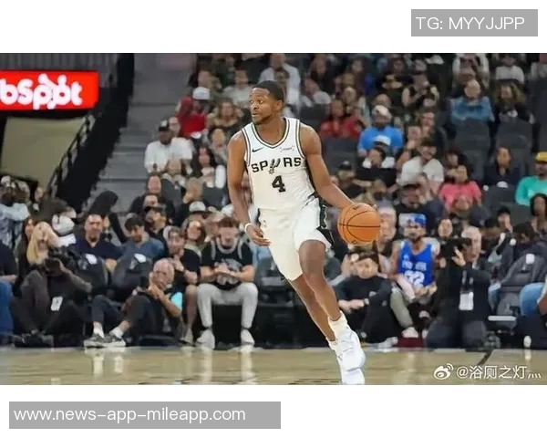 小波特谈控卫新秀成长困难直言赢球之路充满挑战 小波特谈控卫新秀成长困难直言赢球之路充满挑战