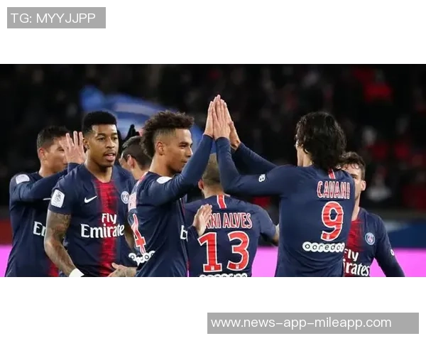 法甲前瞻:朗斯力争击败南特雷恩全力挑战大巴黎 法甲前瞻:朗斯力争击败南特雷恩全力挑战大巴黎