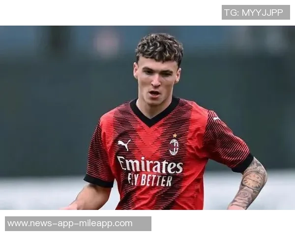 米兰冬季引援前锋计划受希门尼斯去留影响分析 米兰冬季引援前锋计划受希门尼斯去留影响分析