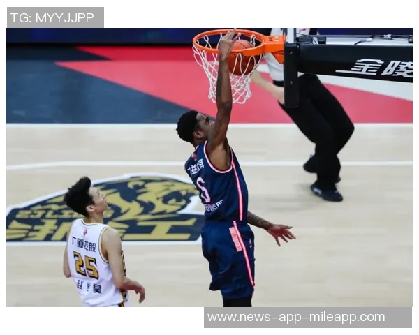 阿伦格林缺阵太阳队战绩依旧出色但球队气质悄然变化分析