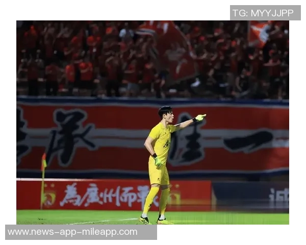 前武汉三镇外援图多列正式加盟中甲广州豹球队助力新赛季 前武汉三镇外援图多列正式加盟中甲广州豹球队助力新赛季