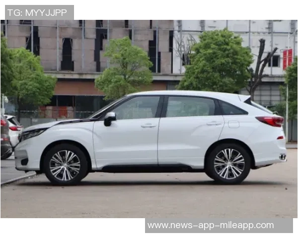 哈登回应年龄质疑四场均2558表现证明实力依旧不减 哈登回应年龄质疑四场均2558表现证明实力依旧不减