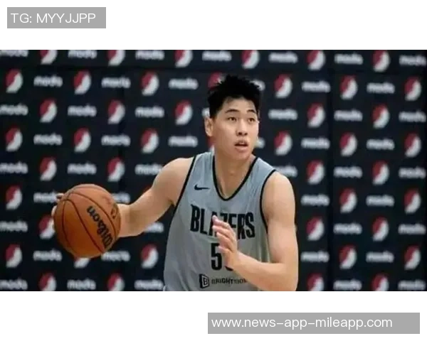 杨瀚森迎来重要挑战尼克斯前场篮板优势为他提供机会