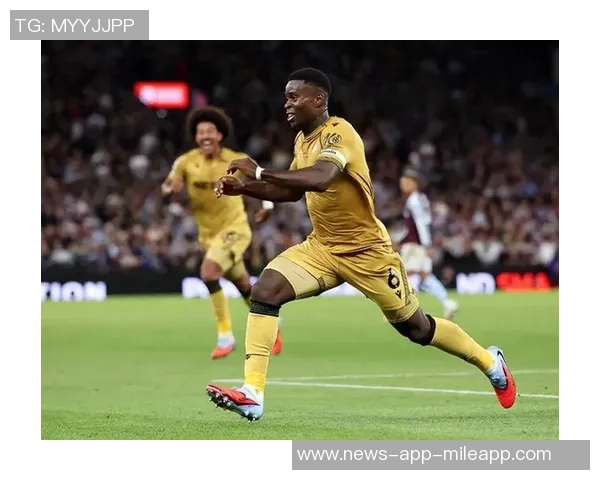 泰晤士分析格伊未来去向利物浦皇马曼城拜仁巴萨争夺战 泰晤士分析格伊未来去向利物浦皇马曼城拜仁巴萨争夺战