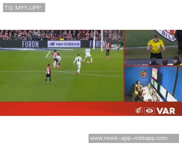 科尔满意球队39次助攻表现称转移球创造众多优质机会