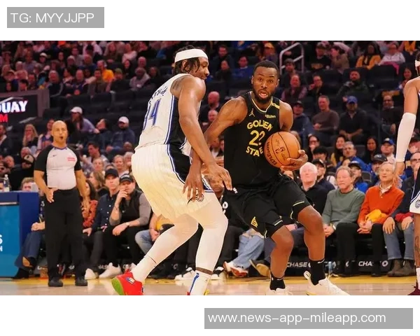 维金斯下半场发力贡献13分全场17分7篮板表现值得肯定 维金斯下半场发力贡献13分全场17分7篮板表现值得肯定