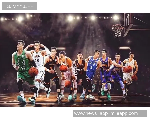 郭艾伦首节表现低迷仅送1助攻失误1次罚球全失未得分 郭艾伦首节表现低迷仅送1助攻失误1次罚球全失未得分