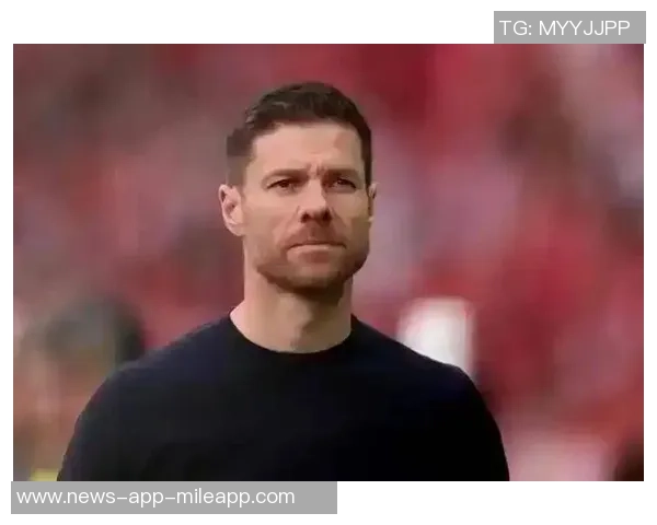 阿隆索面临下课危机曼城血洗或连败阿拉维斯成关键因素 阿隆索面临下课危机曼城血洗或连败阿拉维斯成关键因素