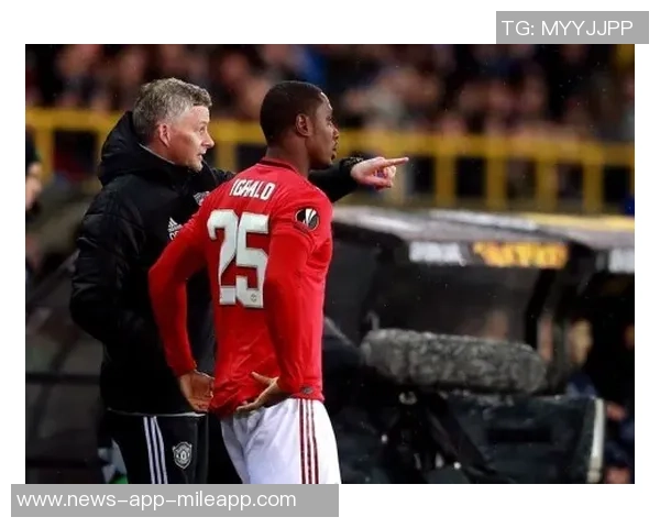 C罗状态火热连续进球三场生涯总进球数达963球